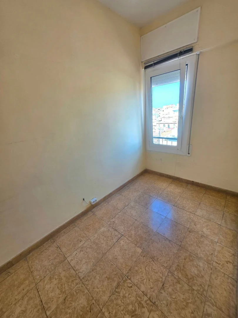 Piso en Calle de Sants, 28, Sants - Foto 11