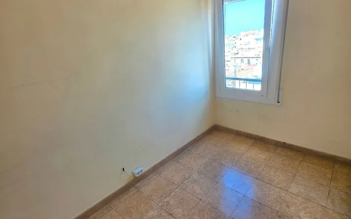 Piso en Calle de Sants, 28, Sants - Foto 11