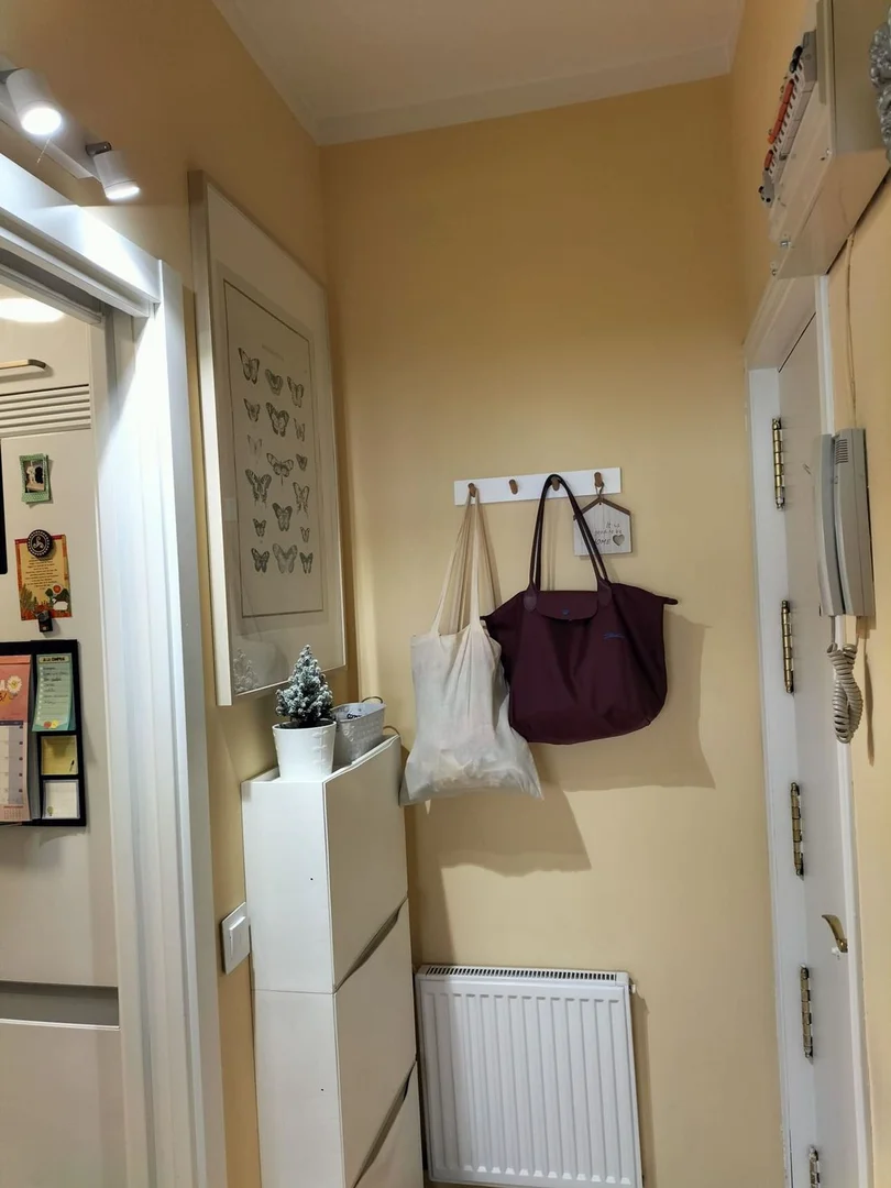 Piso en Barrio Prosperidad - Foto 4