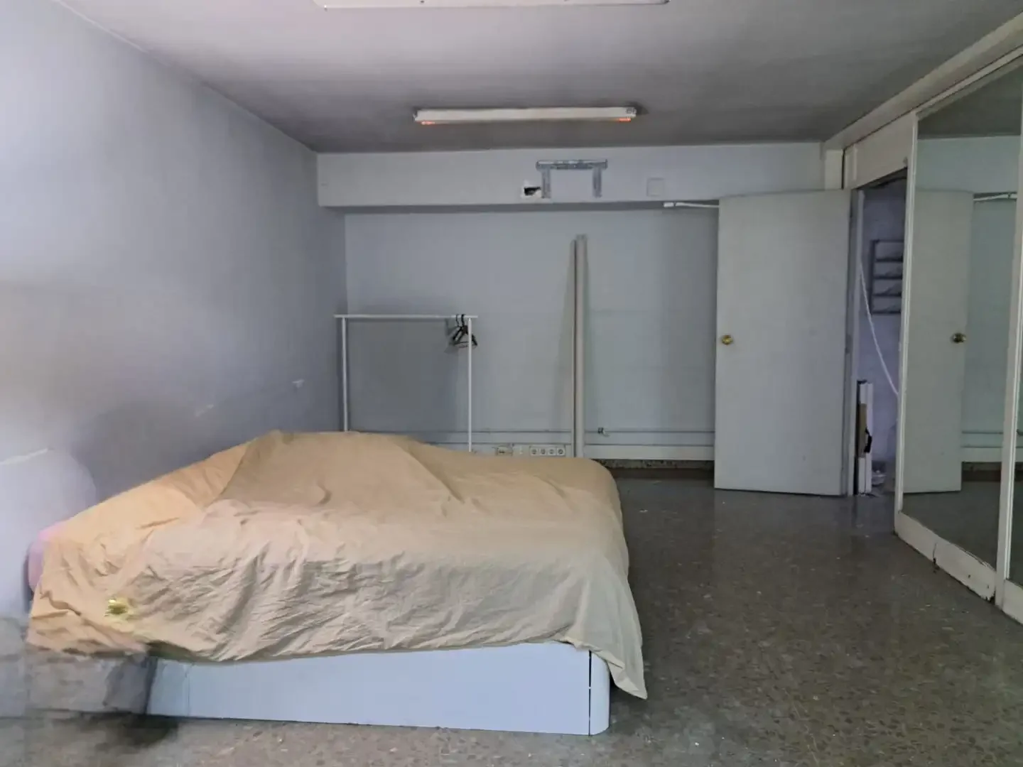 Local comercial en  Sicilia 212 - Foto 41