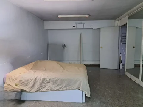 Local comercial en  Sicilia 212 - Foto 41