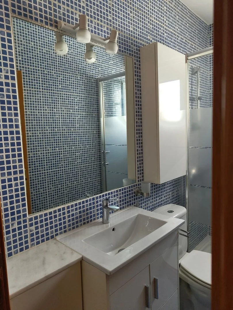 Piso en Calle de San Restituto, 4, Valdezarza - Foto 15