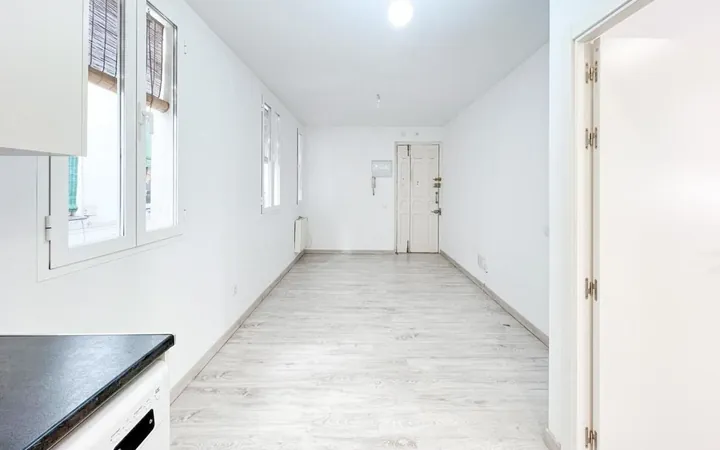 Piso en Granada, 12 - Foto 6