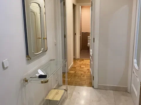 Piso en calle de San Crispín, 7 - Foto 3