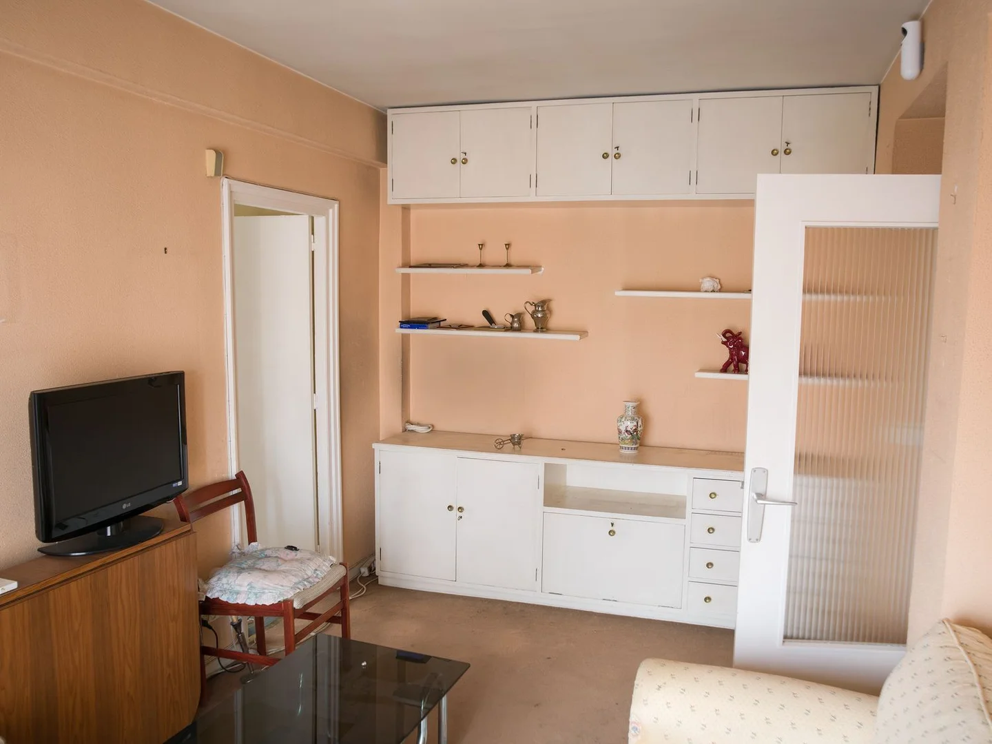 Piso en Barrio Ventas - Foto 8