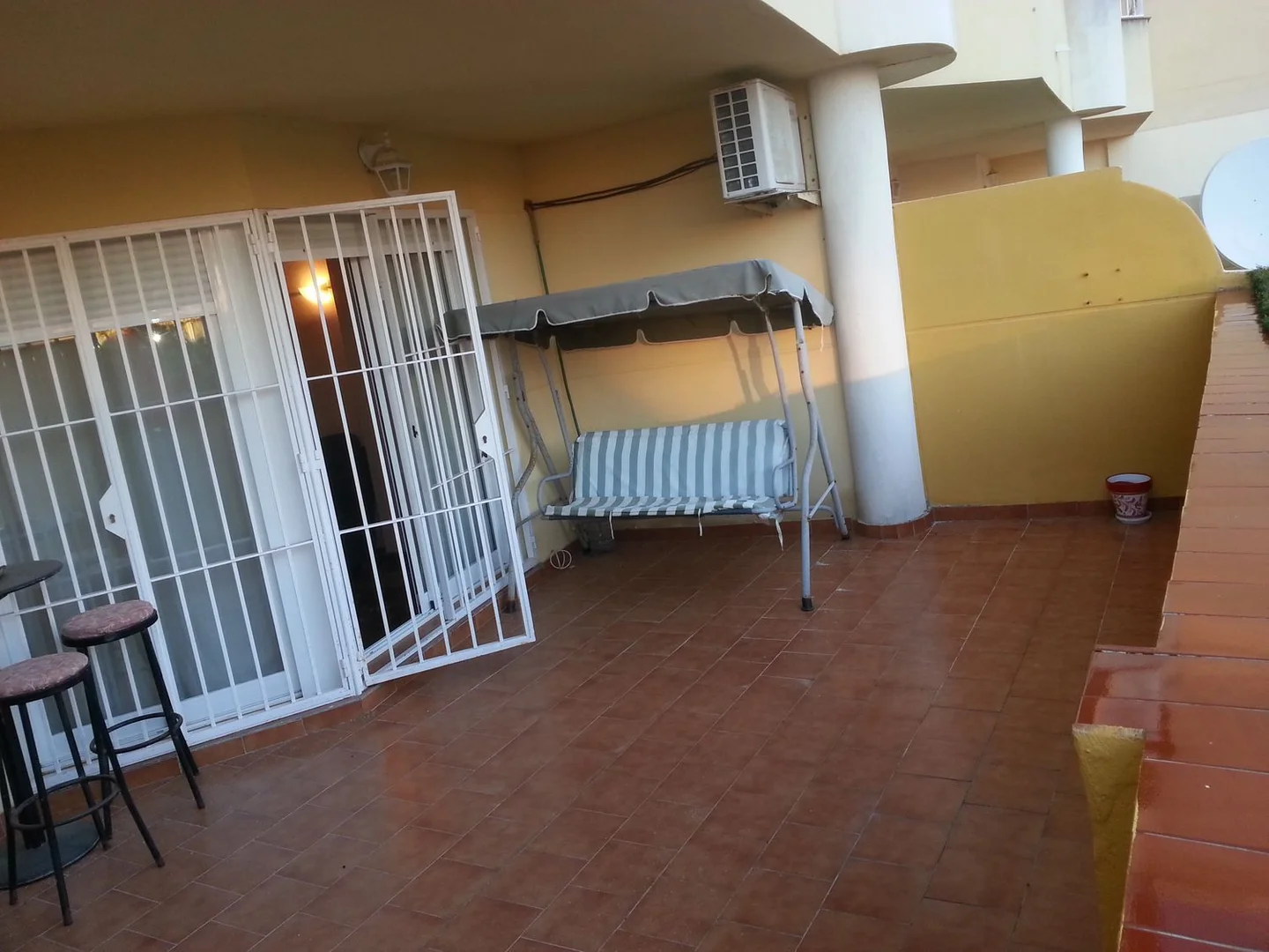 Piso en calle el Roble, 31 - Foto 25