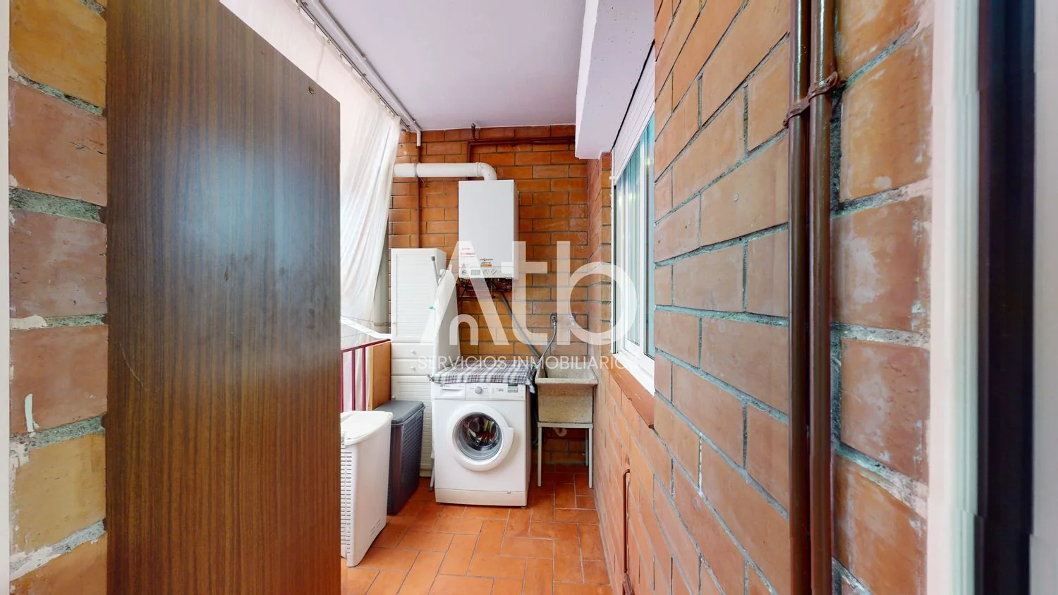 Piso en Ribes, El Fort Pienc - Foto 32