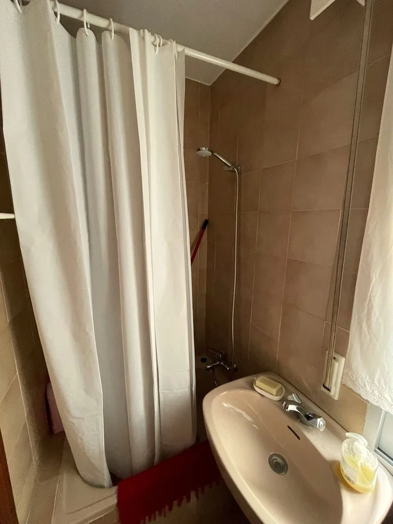 Piso en calle del Robledillo, 6 - Foto 17