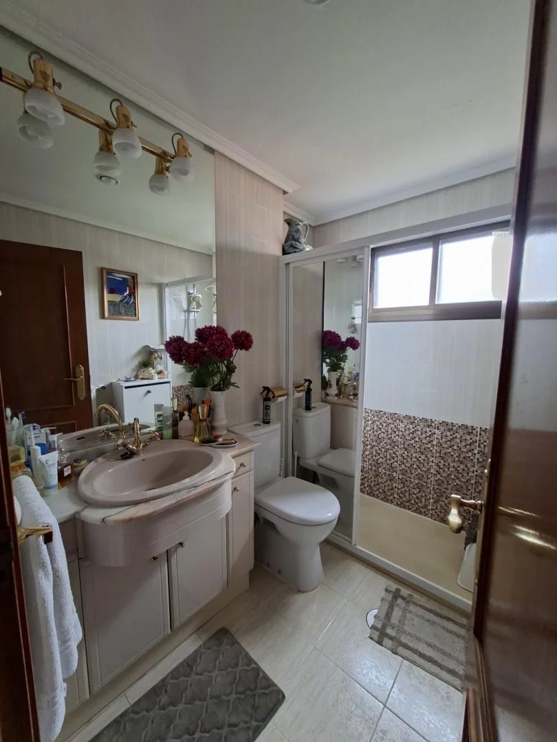 Piso en  Calle de Alfredo Marqueríe 20 - Foto 13