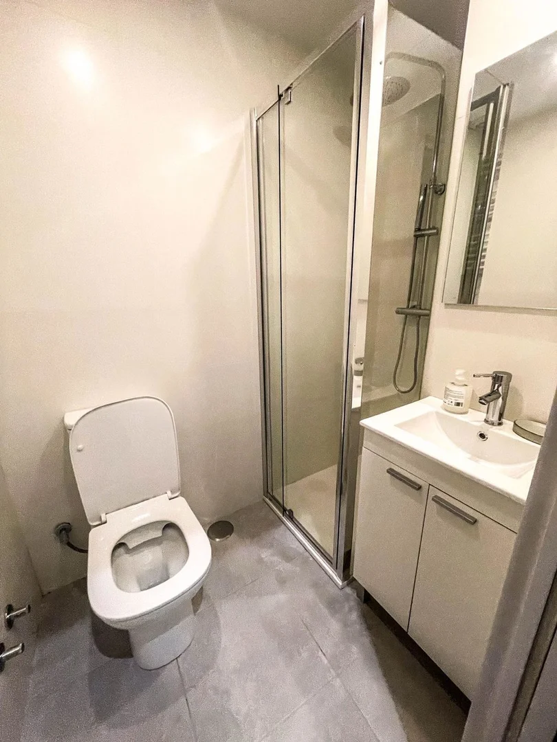 Piso en Barrio Almagro - Foto 4