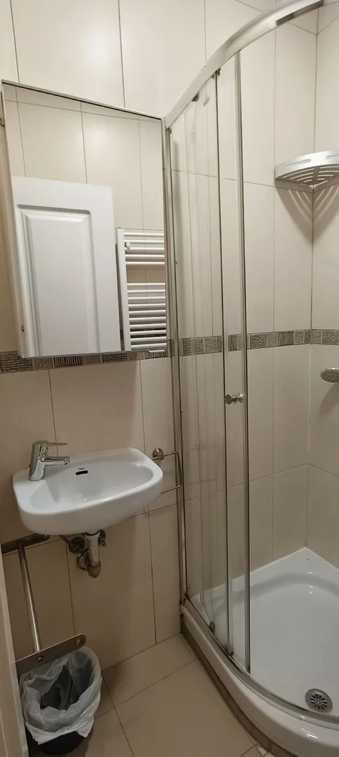 Piso en Calle de Ponzano, 78, Nuevos Ministerios-Ríos Rosas - Foto 10