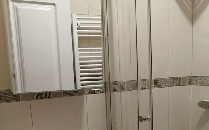 Piso en Calle de Ponzano, 78, Nuevos Ministerios-Ríos Rosas - Foto 10