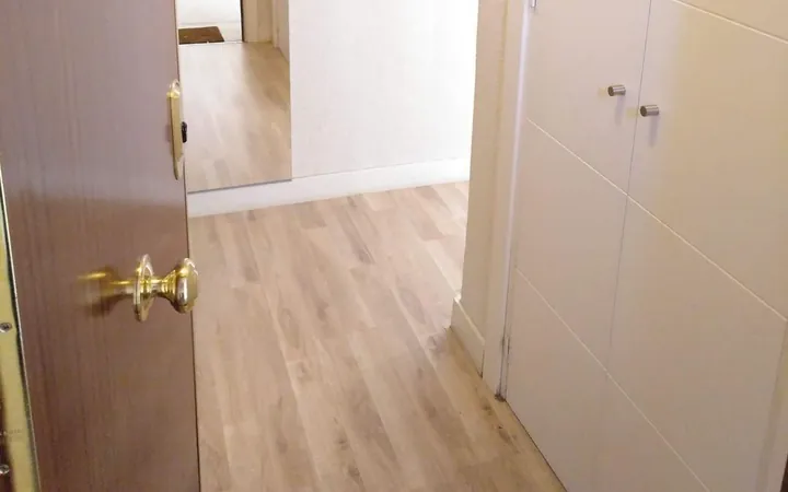 Piso en Calle de Maudes, 44, Nuevos Ministerios-Ríos Rosas - Foto 1