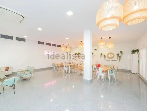 Piso en Calle Calcio, 11 - Foto 31
