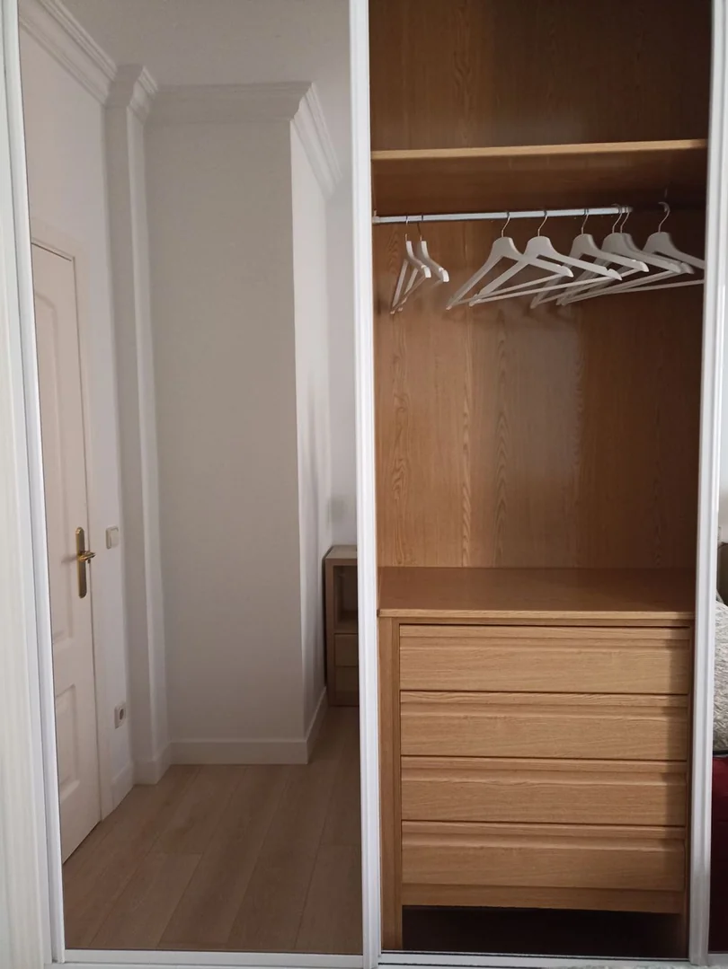 Piso en Lista, Lista - Foto 8