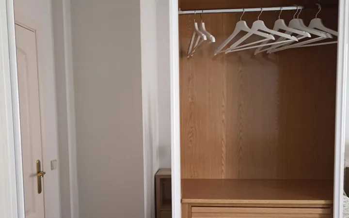 Piso en Lista, Lista - Foto 8