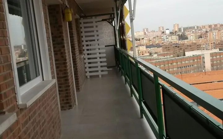 Dúplex en Calle de valdecaleras, 5, Canillas - Foto 14