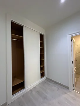 Piso en calle de Lagasca, 48 - Foto 30