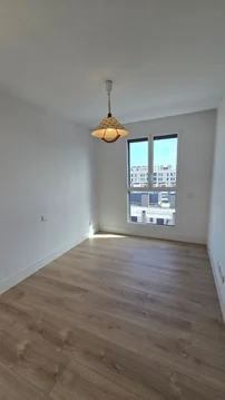 Ático en calle de Alejandro Dumas, 40 - Foto 18