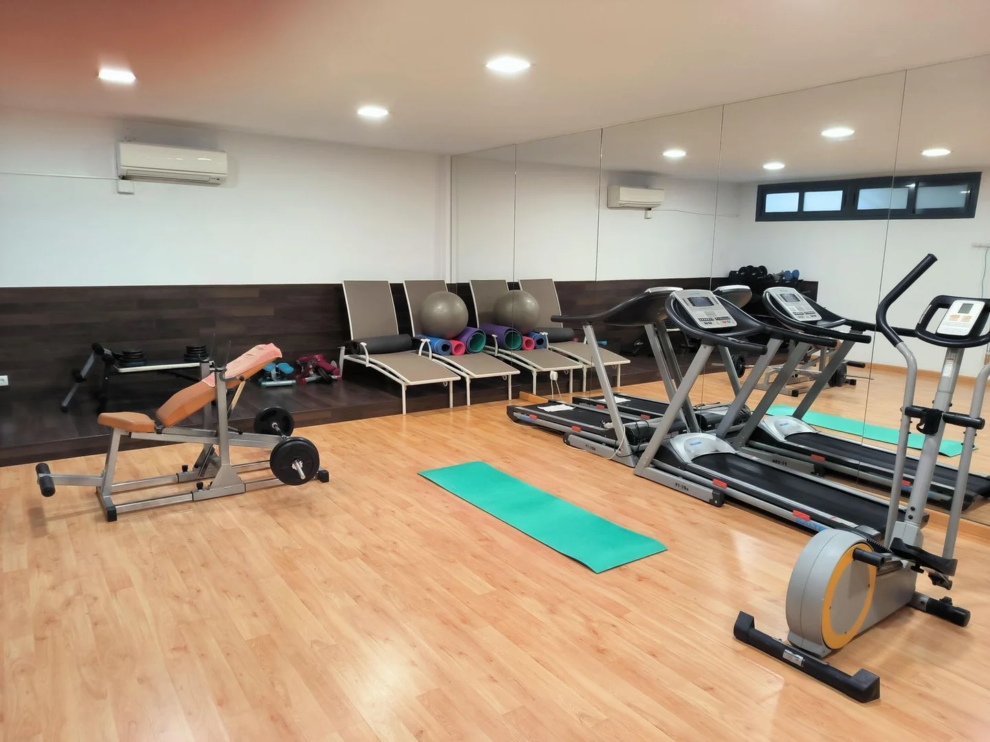 Piso en calle Cirilo Martínez Novillo, 35 - Foto 11