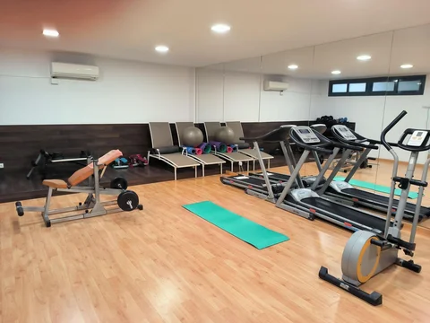 Piso en calle Cirilo Martínez Novillo, 35 - Foto 11