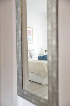 Piso en plaza de Chueca, 9 - Foto 5