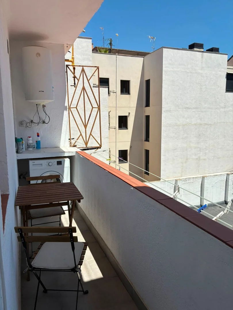 Piso en Calle de José María de Pereda, 46, Ventas - Foto 2