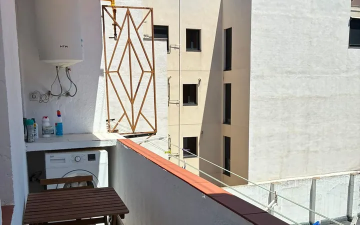 Piso en Calle de José María de Pereda, 46, Ventas - Foto 2