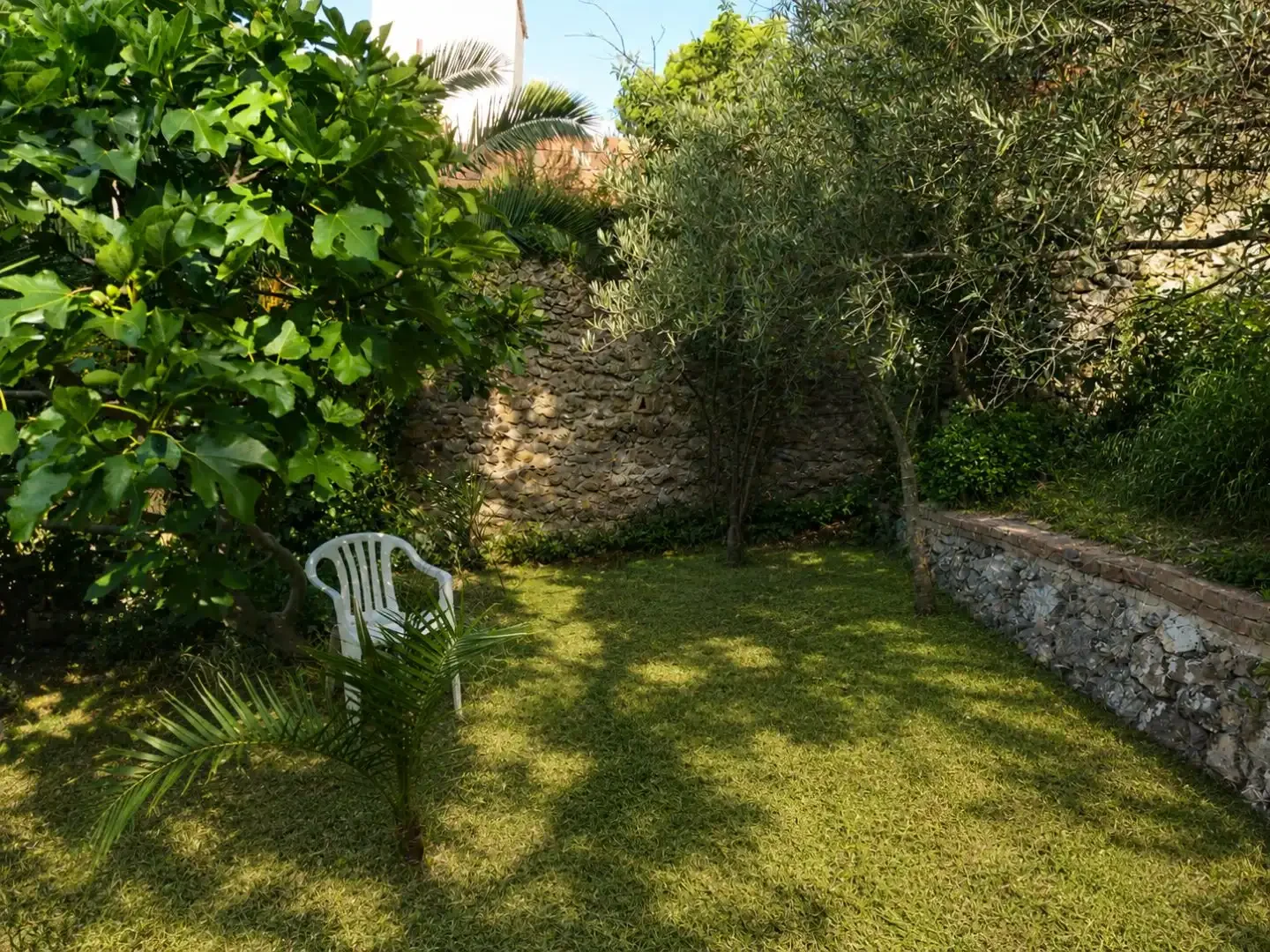 Chalet en  Carrer de Marià Labèrnia 49 - Foto 19