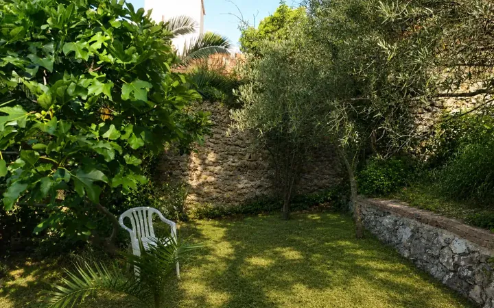 Chalet en  Carrer de Marià Labèrnia 49 - Foto 19