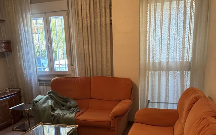 Piso en Avenida del Padre Piquer, 34 - Foto 6