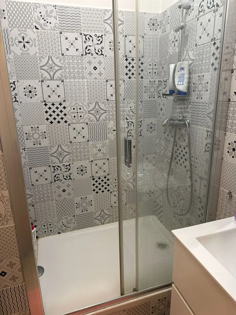 Piso en plaza del Regomir, 2 - Foto 4