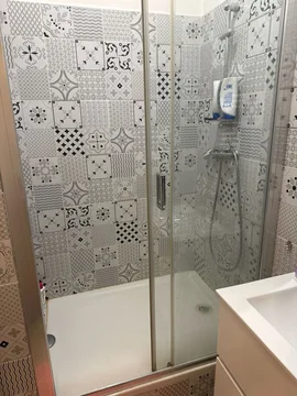 Piso en plaza del Regomir, 2 - Foto 4