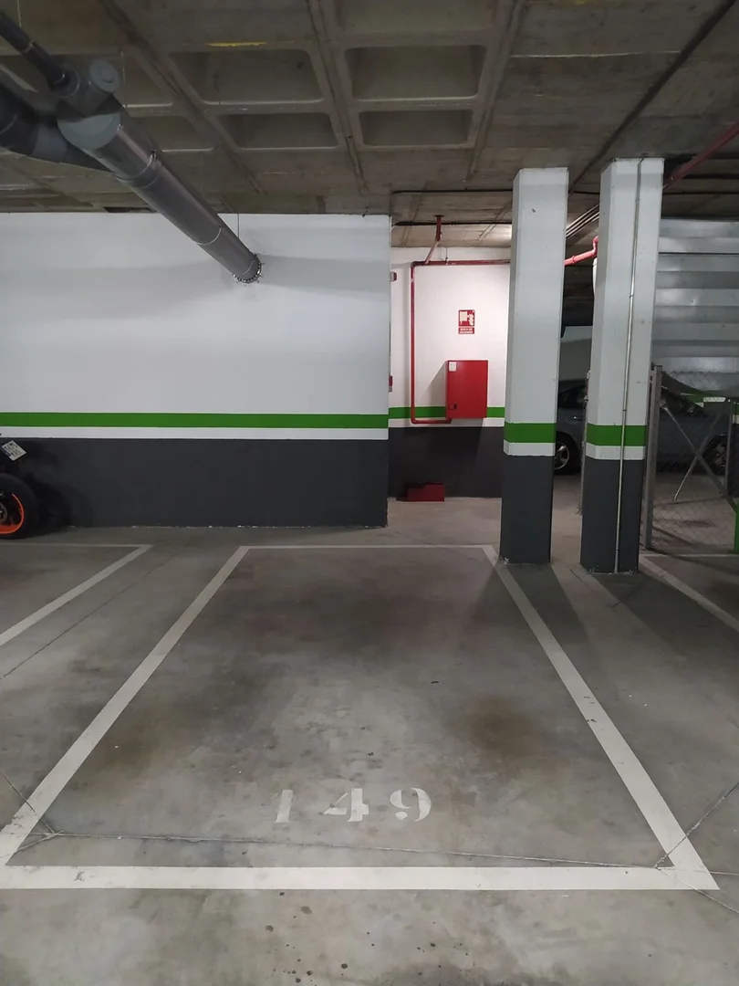 Piso en avenida de Niceto Alcalá Zamora, 11 - Foto 36