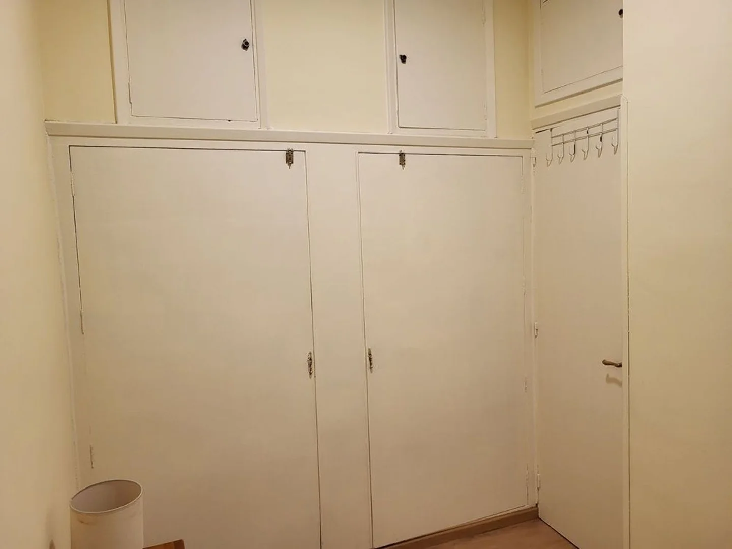 Piso en Barrio Cuatro Caminos - Foto 6