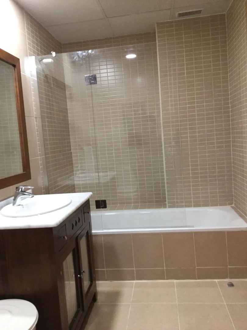 Piso en calle Infante Fernando, 6 - Foto 19