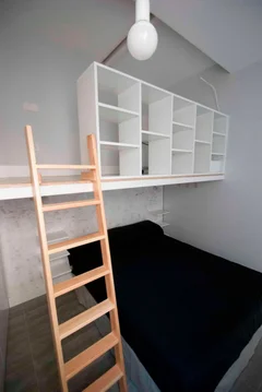 Piso en Barrio Ibiza - Foto 18