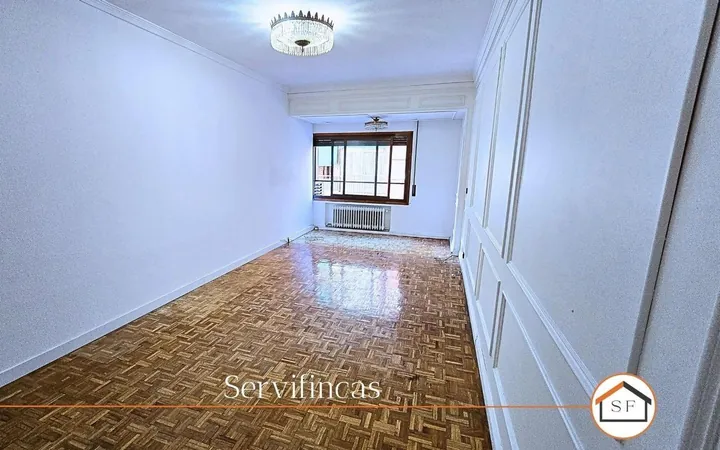 Piso en Calle de Cavanilles, Pacífico - Foto 6