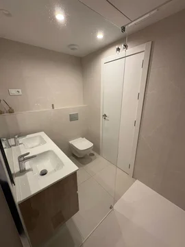 Piso en calle de Nieremberg, 10 - Foto 20