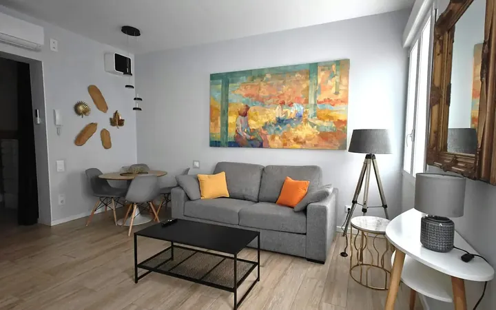 Piso en  N/A - Foto 1