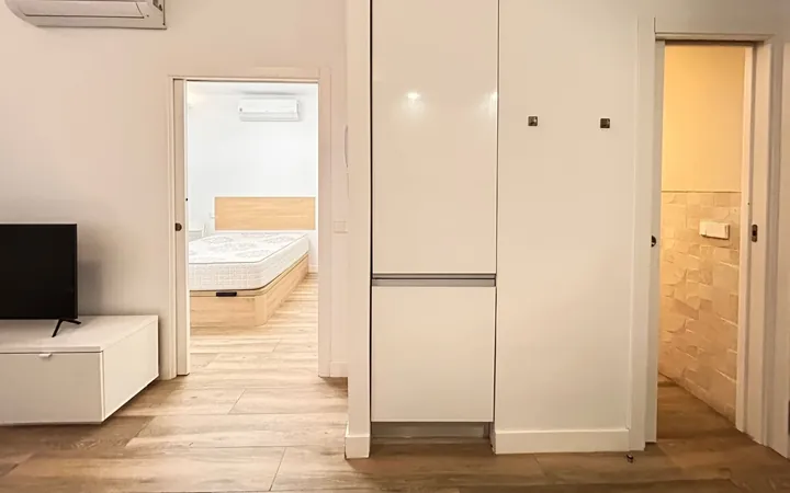 Piso en Berruguete, Berruguete - Foto 4