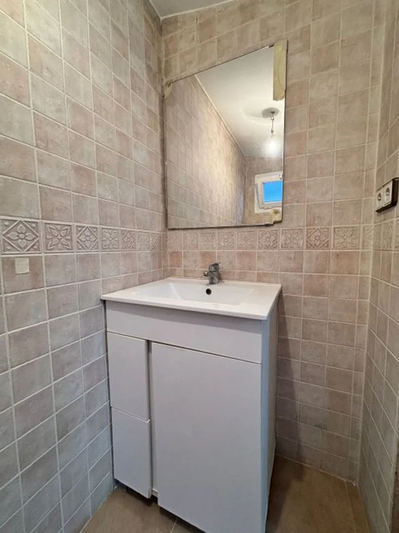 Chalet adosado en Calle de Vedra, Entrevías - Foto 36