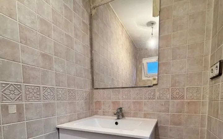 Chalet adosado en Calle de Vedra, Entrevías - Foto 36