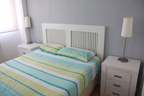 Piso en calle Cali, 5 - Foto 15