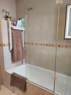 Piso en calle Virgen del Sagrario, 3 - Foto 21