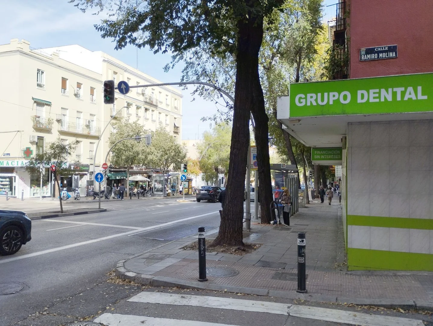 Piso en Barrio Puerta del Ángel - Foto 25