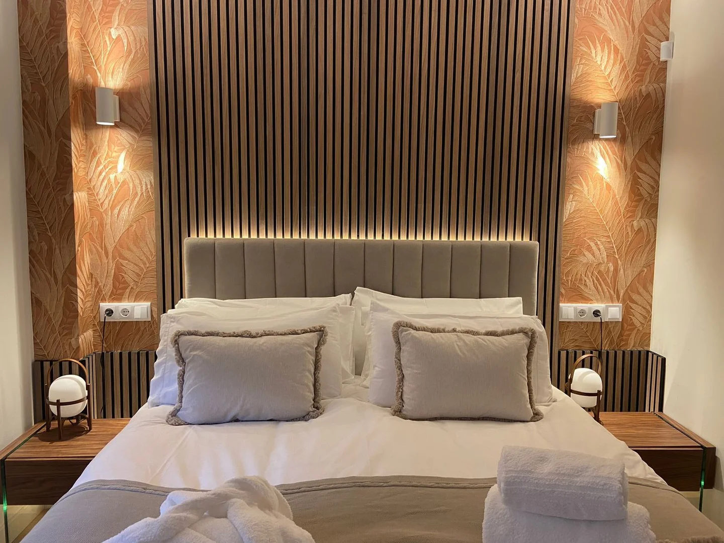 Piso en calle del Doctor Esquerdo, 64