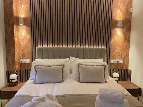 Piso en calle del Doctor Esquerdo, 64 - Foto 1