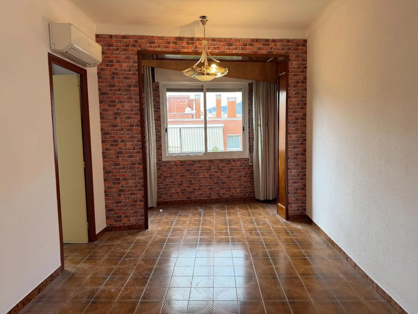 Piso en Avenida dels Quinze, Vilapicina i la Torre Llobeta - Foto 2