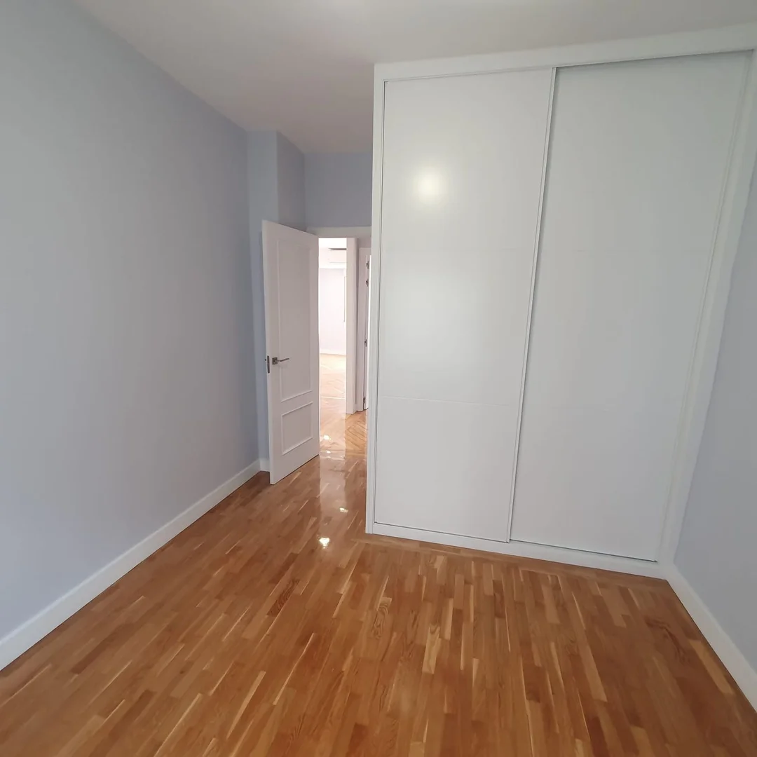 Piso en calle de Blasco de Garay, 66 - Foto 6